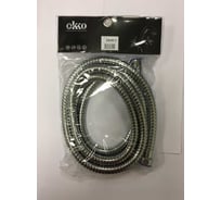Шланг для душа Ekko 200 см., хром EK49-2