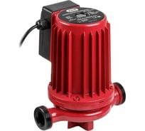 Циркуляционный насос A&P Titan Pro WRS25-370 AP118TP001