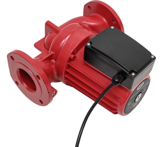 Циркуляционный насос A&P Titan Pro WRS65-1500-F AP118TP004