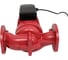 Циркуляционный насос A&P Titan Pro WRS65-1500-F AP118TP004 2