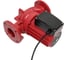 Циркуляционный насос A&P Titan Pro WRS65-1500-F AP118TP004 4
