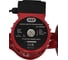 Циркуляционный насос A&P Titan Pro WRS65-1500-F AP118TP004 5