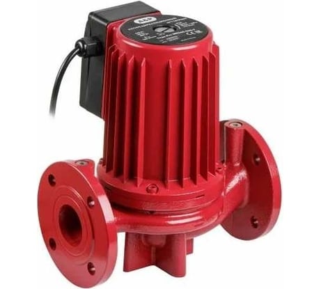 Циркуляционный насос A&P Titan Pro WRS40-550-F AP118TP003