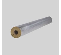 Цилиндр ISOTEC section ал2(нг)-30x57/ч-1200мм 89412