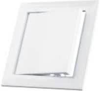 Дверца дрп РВС 250x400 10230971