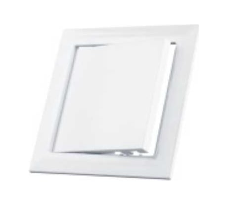 Дверца дрп РВС 200x400 10230931