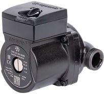 Насос AQUARIO Ac 154-130Hw 5154