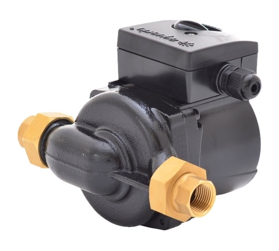 Насос AQUARIO Ac 154-130Hw 5154