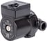 Насос AQUARIO Ac 154-130Hw 5154 1