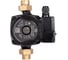 Насос AQUARIO Ac 154-130Hw 5154 2