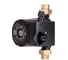 Насос AQUARIO Ac 154-130Hw 5154 3