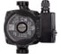 Насос AQUARIO Ac 154-130Hw 5154 4