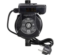 Насос AQUARIO Ac 1512-195A 5512