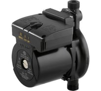 Насос AQUARIO Ac 1512-195A 5512