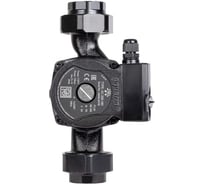 Насос AQUARIO Ac 326-180 5326