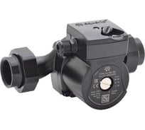 Насос AQUARIO Ac 326-180 5326