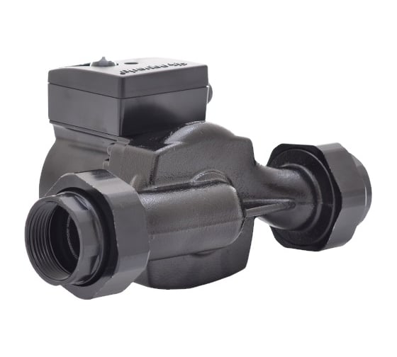 Насос AQUARIO Ac 326-180 5326
