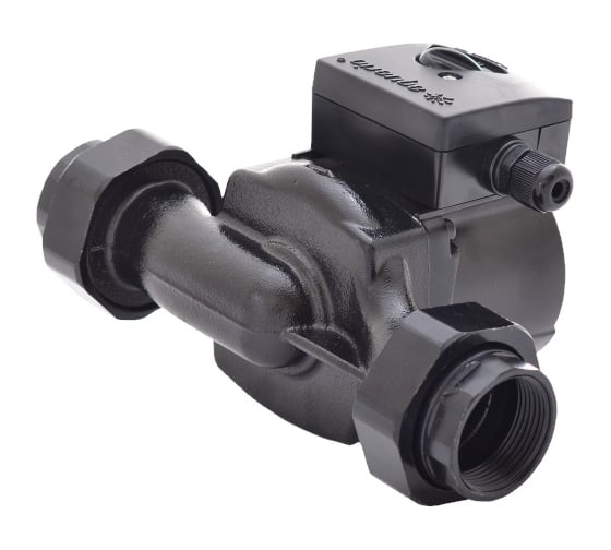 Насос AQUARIO Ac 326-180 5326