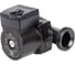 Насос AQUARIO Ac 326-180 5326 6