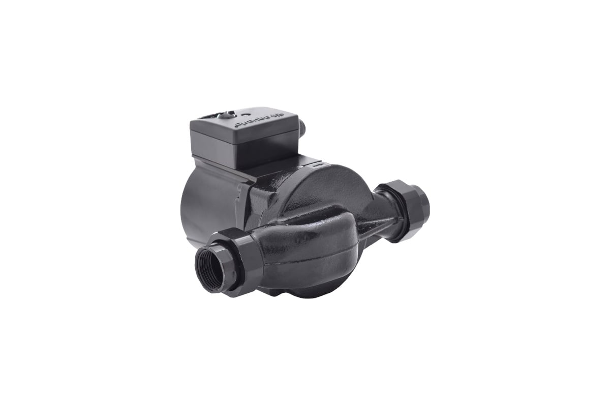 Насос AQUARIO Ac 258-180 5358 - выгодная цена, отзывы, характеристики ...