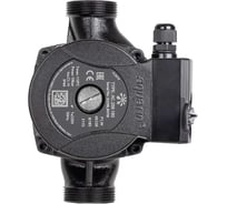 Насос AQUARIO Ac 258-180 5358