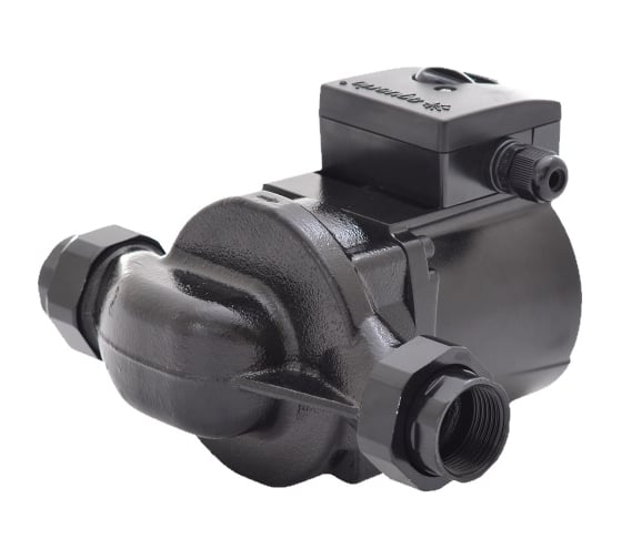 Насос AQUARIO Ac 258-180 5358