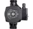 Насос AQUARIO Ac 258-180 5358 1