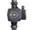 Насос AQUARIO Ac 258-180 5358 3