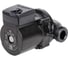Насос AQUARIO Ac 258-180 5358 4