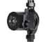 Насос AQUARIO Ac 258-180 5358 5