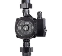 Насос AQUARIO Ac 254-180 5354