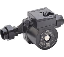Насос AQUARIO Ac 254-180 5354