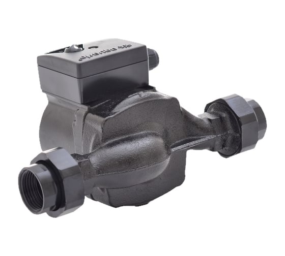Насос AQUARIO Ac 254-180 5354