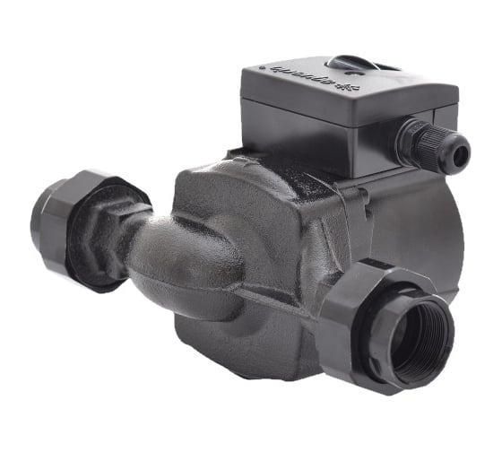 Насос AQUARIO Ac 254-180 5354