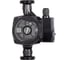 Насос AQUARIO Ac 254-180 5354 3