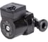 Насос AQUARIO Ac 254-180 5354 4