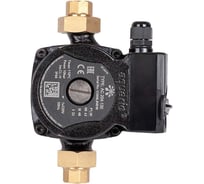 Насос AQUARIO Ac 204-130 5204