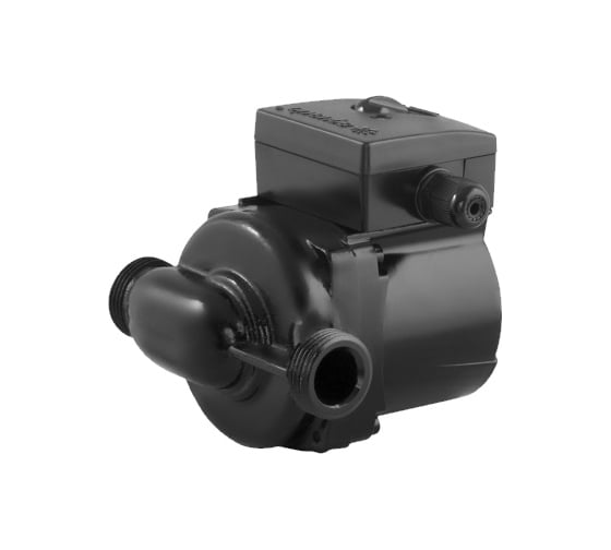 Насос AQUARIO Ac 204-130 5204