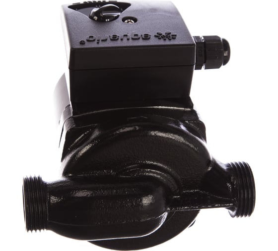 Насос AQUARIO Ac 204-130 5204