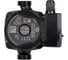 Насос AQUARIO Ac 204-130 5204 3
