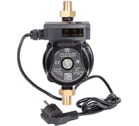 Насос AQUARIO Ac 159-160A 5159