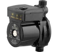 Насос AQUARIO Ac 159-160A 5159