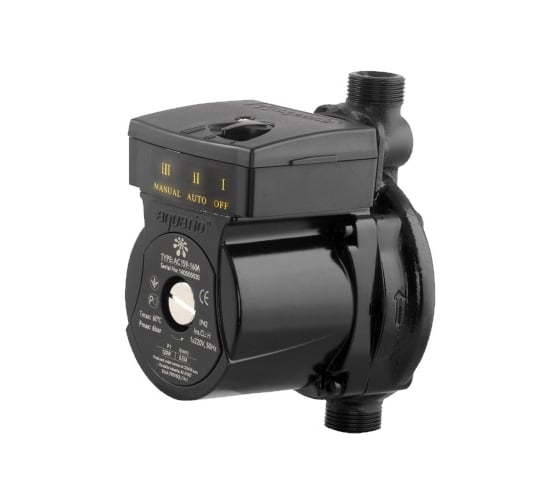 Насос AQUARIO Ac 159-160A 5159