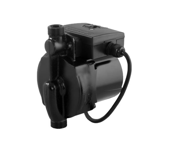 Насос AQUARIO Ac 159-160A 5159