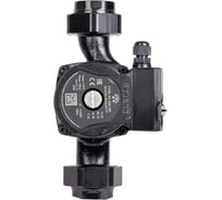 Насос AQUARIO Ac 324-180 5324