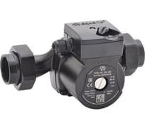 Насос AQUARIO Ac 324-180 5324