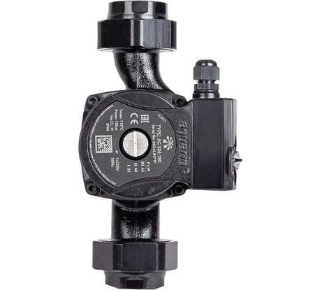 Насос AQUARIO Ac 324-180 5324