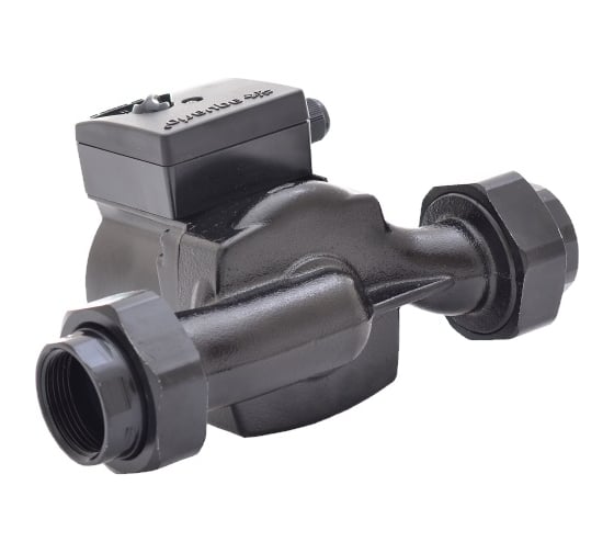 Насос AQUARIO Ac 324-180 5324