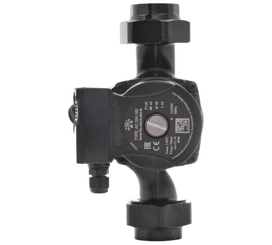 Насос AQUARIO Ac 324-180 5324