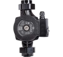 Насос AQUARIO Ac 328-180 5328